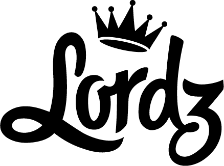 Lordz Logo