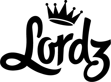 Lordz_Logo-pos Lordz Logo