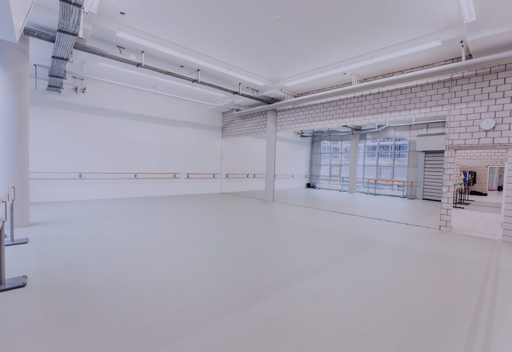 Studio1 Studio1
