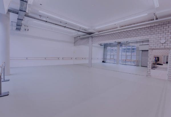 Studio1 Studio1