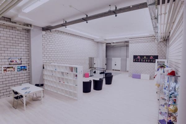 Studio2 Studio2