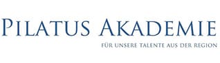 Pilatus Akademie