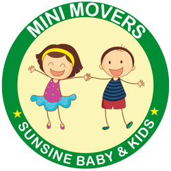Mini-Movers-Badge Mini Movers Badge