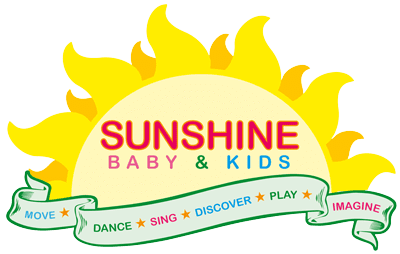 Sunshine-Baby-and-Kids-Logo Sunshine-Baby-and-Kids-Logo