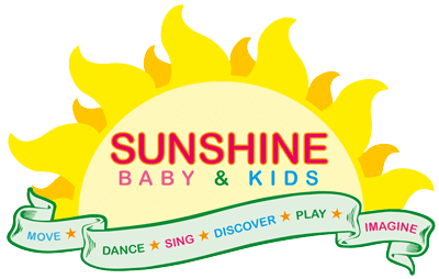 Sunshine-Baby-and-Kids-Logo