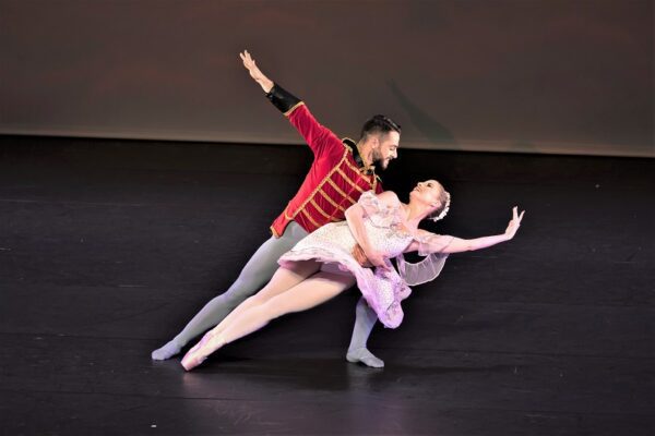Ballett-13