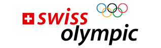 Olympic Swiss