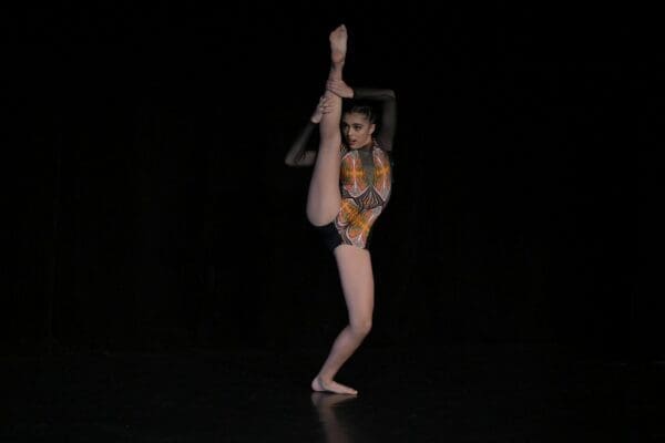 SJD21_Solo-Duo-Juniors_0268s SJD21_Solo-Duo-Juniors_0268s