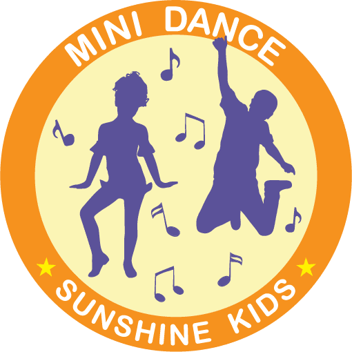 WebminidanceBadge WebminidanceBadge