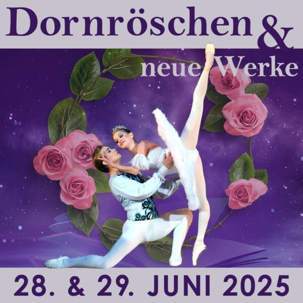 Anmeldung Minis Aufführung 2025