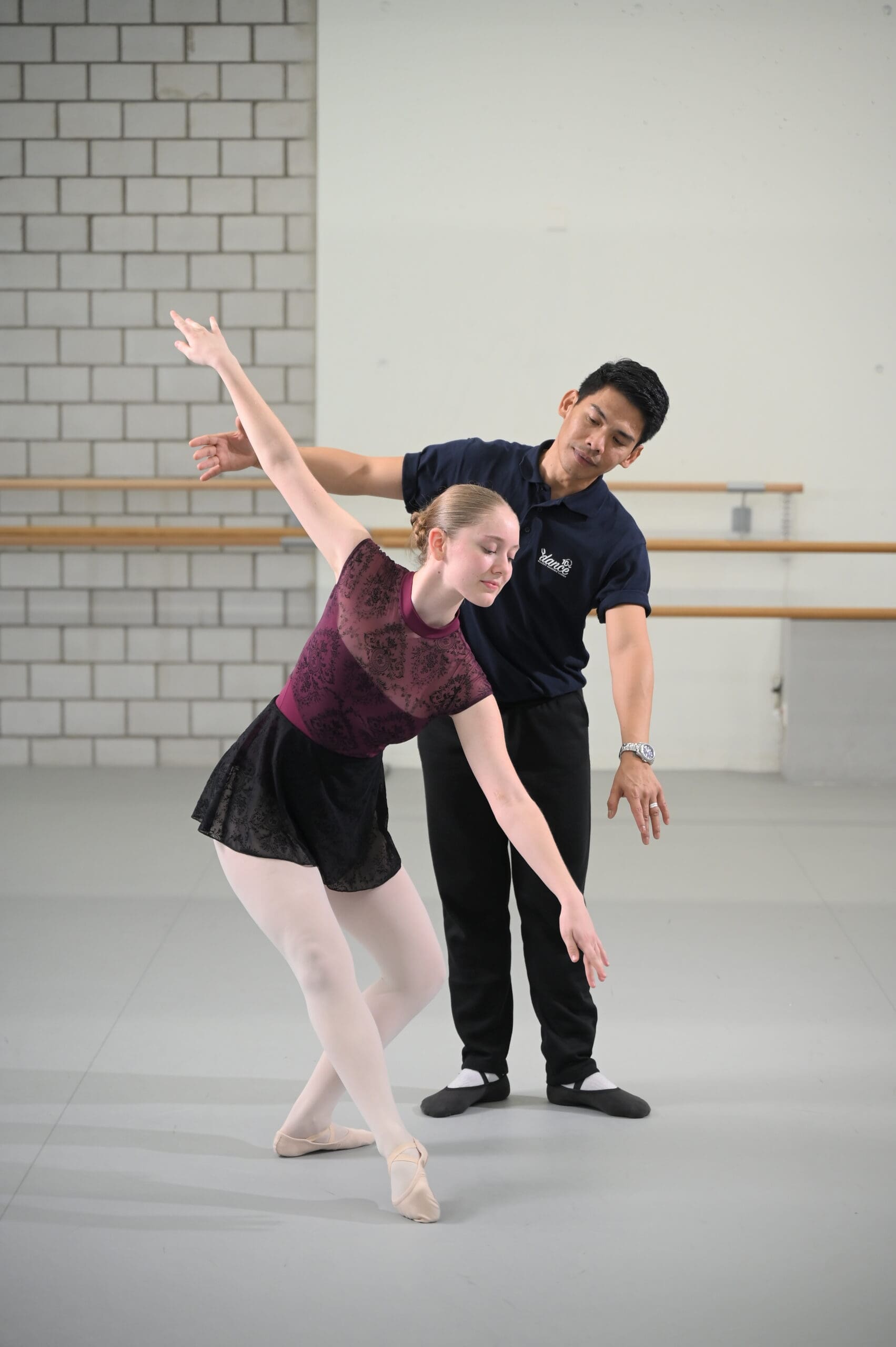 Ballett_Luzern_förderklasse_455 Ballett_Luzern_förderklasse_455